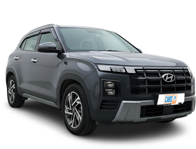 Hyundai Creta-img